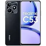 Realme C53