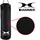 Hammer Boxsack Fit rot 60 cm