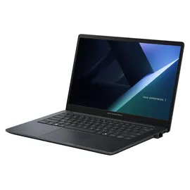 Asus ExpertBook BM1 14" AMD Ryzen 5 150 16 GB RAM 512 GB SSD Win11 Pro