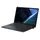 Asus ExpertBook BM1 14" AMD Ryzen 5 150 16 GB RAM 512 GB SSD Win11 Pro