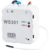 Elektrobock Empfänger UP, WS301