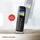 Panasonic KX-TGJ323GB