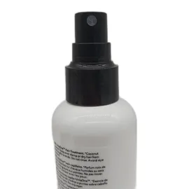 REVLON Professional Uniq One All In One Coconut Spray 150 ml