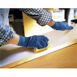 sia by bosch gmbh Sia Schleifpapierrolle 1960 115 x 5000 mm