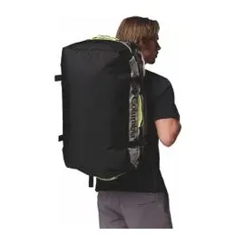 Columbia Landroamer 60 l Grau/Schwarz