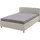 Meise Möbel Fun 140 x 200 cm H2 Beige