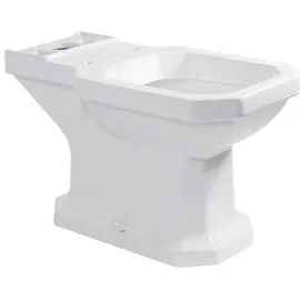 Duravit 1930 (02270100001)