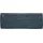 Big Agnes - Insulated Sleeping Pad Cover - Isomatte Gr 76 x 198 cm blau