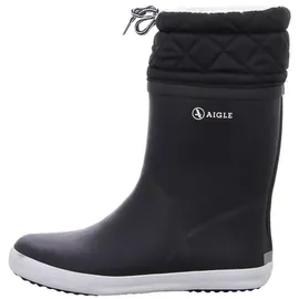 Aigle Giboulee Junior