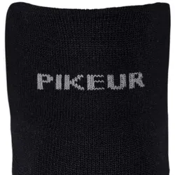 Pikeur Sneakersocken