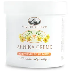 Arnika Creme