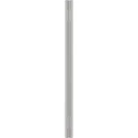 Bosch Hobelmesser 82 x 5,5 x 1,1 mm 2 Stück