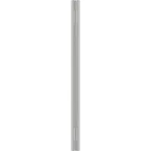 Bosch Hobelmesser 82 x 5,5 x 1,1 mm 2 Stück