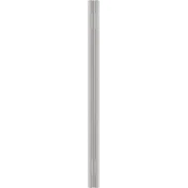 Bosch Hobelmesser 82 x 5,5 x 1,1 mm 2 Stück