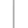 Bosch Hobelmesser 82 x 5,5 x 1,1 mm 2 Stück