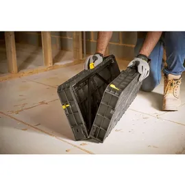 Stanley Werkbank STST83492-1