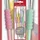 Faber-Castell Pinselset 4 St. mehrfarbig