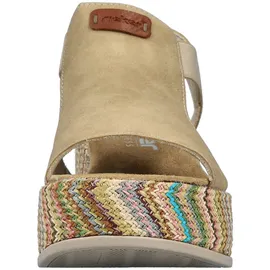 Rieker 69472-60
