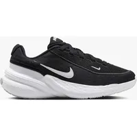 Nike Uplift Sc Gs Sneaker, Farbe Schwarz, Größe 40 - Sneaker - Herren - Schwarz