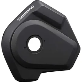 Shimano Motoreinheit NEXUS 11-fach Di2 Schaltmotor-Einheit - 11-fach