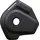 Shimano Motoreinheit NEXUS 11-fach Di2 Schaltmotor-Einheit - 11-fach