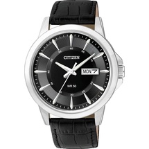 Citizen Basic BF2011-01EE