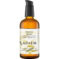 Apoem Restore Feuchtigkeitsserum 100 ml