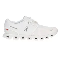 On Cloud 5 Damen All White 37,5