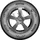 Barum SnoVanis 3 215/65 R16C 109R