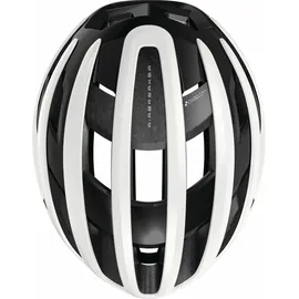 ABUS AirBreaker 2.0 54-58 cm weiß 2021