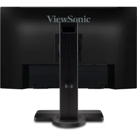 ViewSonic XG2431 24''