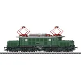 Märklin E-Lok BR E 94 039993 H0