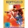 Leonine Distribution Kopfgeld für einen Killer - Mediabook - Cover A - Limited Edition (Blu-ray+DVD)