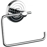 EMCO Polo ohne Deckel chrom,