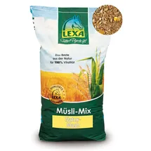 Lexa Natur Mash 15 kg