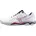 Handballschuhe weiß Größe 44 44