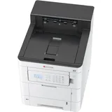 Kyocera Ecosys PA4000cx