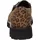 SIOUX Meredira-751-H Herren Braun 41