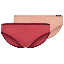 Mädchen Slip