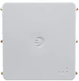 WS-AP3710E neu