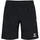 hummel hummel, hmlREFEREE Woven Shorts L