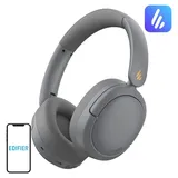 Edifier W800BT Pro Grau