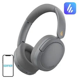 Edifier W800BT Pro Grau