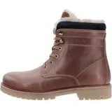 ARA Tiago für Herren, braun, Größe: 45 EU