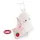 NICI Molang Teddy 15 cm Multicolor