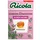 Ricola Alpen Salbei Bonbons 20 x 50 g