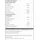 Scitec Nutrition Anabolic Iso + Hydro Schokolade Pulver 2000 g
