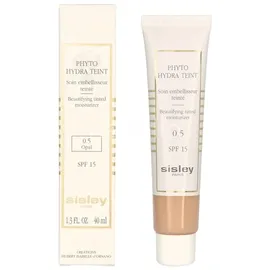 Sisley Phyto-Hydra Teint LSF 15 0.5 opal 40 ml