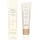 Sisley Phyto-Hydra Teint LSF 15 0.5 opal 40 ml