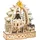Small Foot Company Lampe Sternsinger